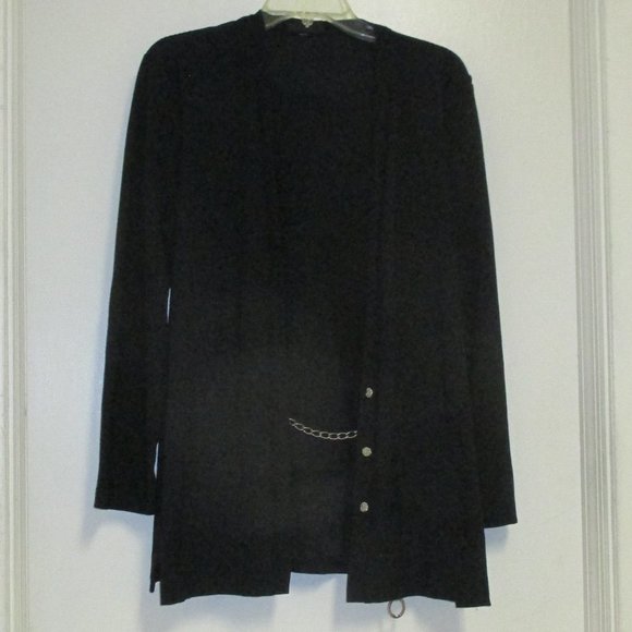 Pant Suit"citidress"-2 Pc Shirt & Pants-Long Sleeve-Pullover Top & Pull Up Pants - Picture 6 of 14